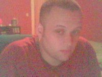 Matthew Terzi