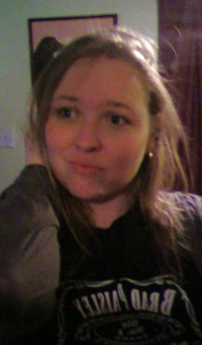 Christina Humphreys
