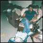 Renesha Farmer
