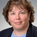 Britta Schatz