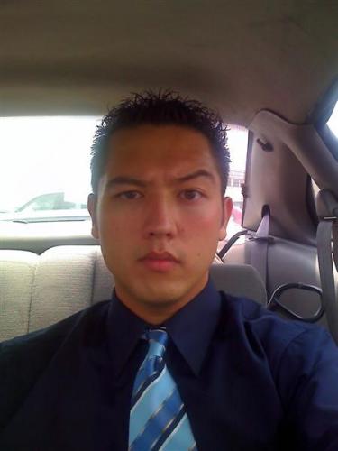 Christopher Fields
