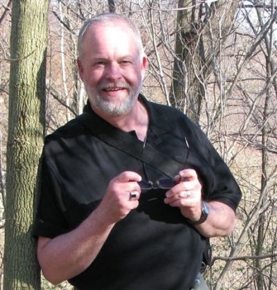 Thomas Agne