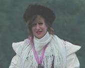 Kelly Treanor
