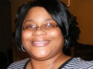 Donna Gooch