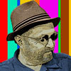 Marek Minecki