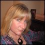 Reni Gielink