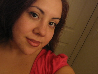 Christina Lopez