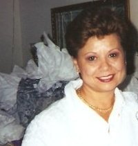 Ivonne Chavarriaga