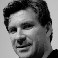Daniel Obodovski