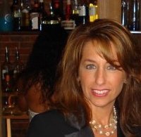 Carolyn Panos