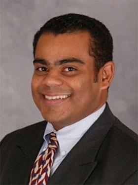 Tony Silva