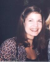 Elisa Warren