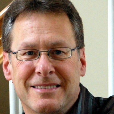 Phillip Yaeger