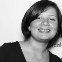 Fulya Satar