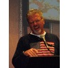 Douglas Gilmour
