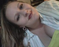 Stephanie Switzer