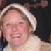Denise Beyer