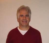 Barry Yanku