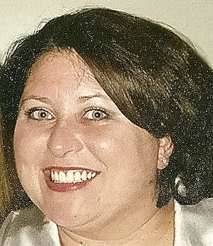Jeanette Novello