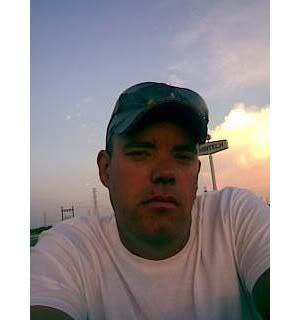 Robert Phillips
