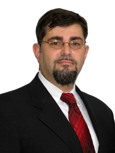 Sherwin Mena