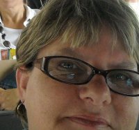 Debi Renner