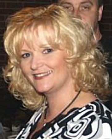 Ladonna Holtzclaw
