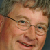 Thomas Nelson