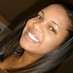 Nykesha Geeter