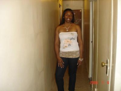 Wendy Arzu