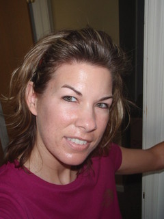 Brenda Kehnel