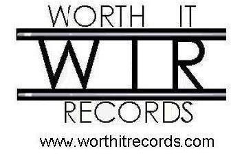 Robert Worth