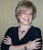 Debra Derosa