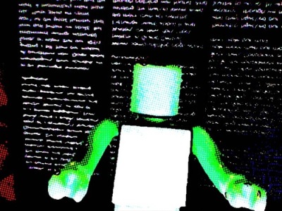 Kyle Feliks