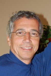 Kazem Alinaghian