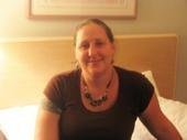 Tasha Brown