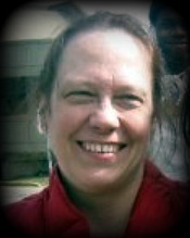 Mary Semple