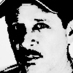 Howard Kuflik
