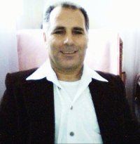 Fatmir Harizaj