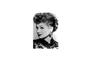 Ruthann Reynolds