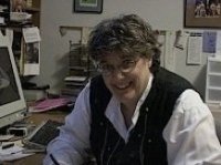 Luanne Bole Becker
