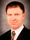 Roger Royse