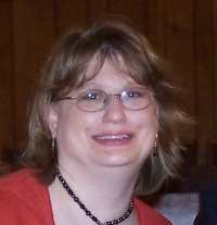 Gina Boling