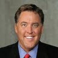 Timothy Miley