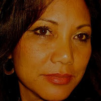 Cynthia Yco