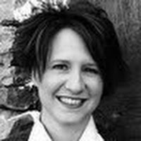 Stefne Miller