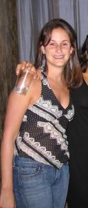 Stefanie Wotton