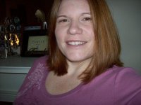 Jennifer Brewer