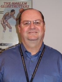 Philip Duncan