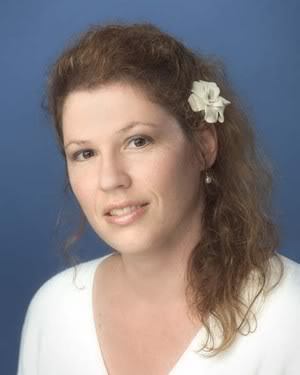 Rose Shambaugh